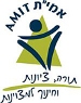 AMIT School Network