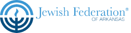 Jewish Federation of Arkansas