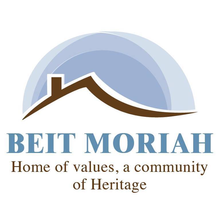 Beit Moriah Association