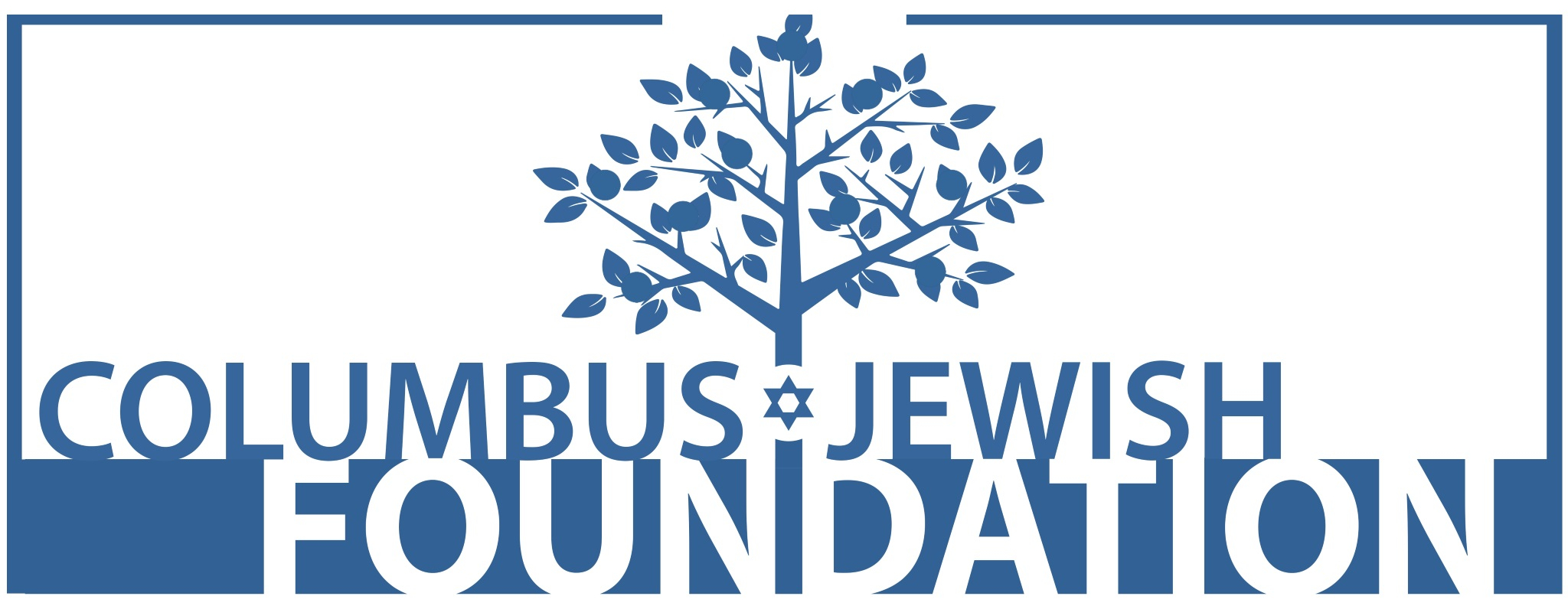 Columbus Jewish Foundation