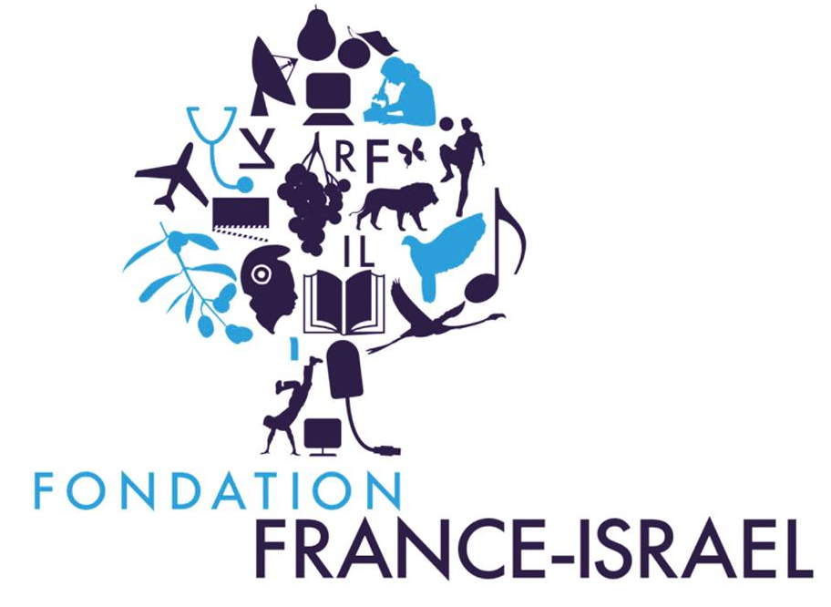 Fondation France-Israel