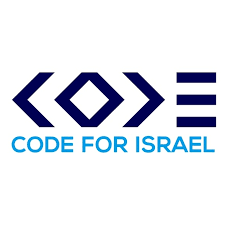 Code for Israel
