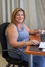 Learning Center Director
daniela@negba.org