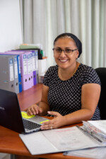 Public Relations Coordinator 
deborah@negba.org