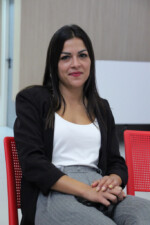 Coordinator, Franck Levy Home