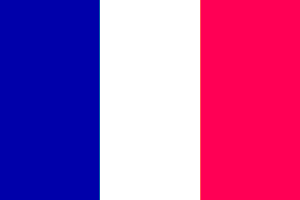 Nous soutenir depuis la France