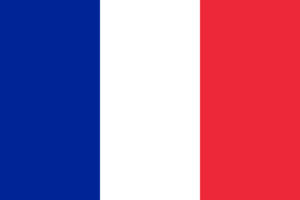 Nous soutenir depuis la France