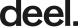 : 