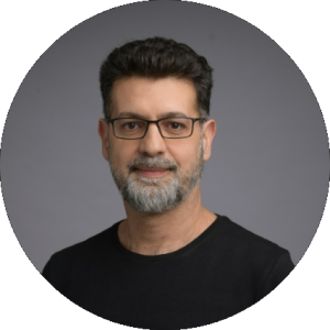 Chen Elkabetz