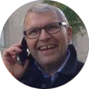 Jacques Schilli