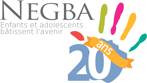 Negba