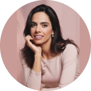 Meirav Soberano