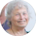 Yael Elon
